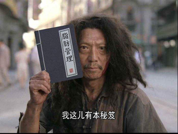 1521771649978006351.png 7.png